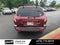 2003 Hyundai SANTA FE LX 2.7L V6 - WHOLESALE / AS-IS