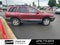 2003 Hyundai SANTA FE LX 2.7L V6 - WHOLESALE / AS-IS
