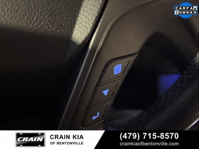 2017 Hyundai SANTA FE Limited - AWD / ONE OWNER / LEATHER