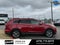2017 Hyundai SANTA FE Limited - AWD / ONE OWNER / LEATHER