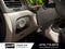 2008 Hyundai ACCENT GLS - WHOLESALE / AS-IS