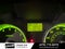 2008 Hyundai ACCENT GLS - WHOLESALE / AS-IS