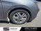 2019 Hyundai ELANTRA Value Edition - SUNROOF / CLEAN CARFAX / ONE OWNER