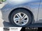2019 Hyundai ELANTRA Value Edition - SUNROOF / CLEAN CARFAX / ONE OWNER