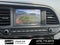 2019 Hyundai ELANTRA Value Edition - SUNROOF / CLEAN CARFAX / ONE OWNER