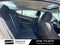 2019 Hyundai ELANTRA Value Edition - SUNROOF / CLEAN CARFAX / ONE OWNER