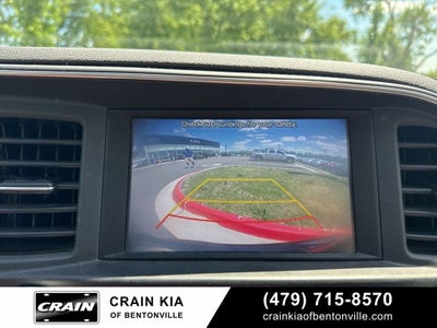 2019 Hyundai ELANTRA Value Edition - SUNROOF / CLEAN CARFAX / ONE OWNER