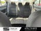 2019 Hyundai ELANTRA Value Edition - SUNROOF / CLEAN CARFAX / ONE OWNER