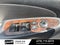 2011 Hyundai GENESIS 4.6 - AWD / SUNROOF / ONE OWNER