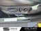 2011 Hyundai GENESIS 4.6 - AWD / SUNROOF / ONE OWNER