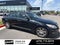 2011 Hyundai GENESIS 4.6 - AWD / SUNROOF / ONE OWNER