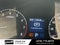 2011 Hyundai GENESIS 4.6 - AWD / SUNROOF / ONE OWNER