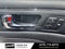 2011 Hyundai GENESIS 4.6 - AWD / SUNROOF / ONE OWNER