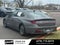 2022 Hyundai SONATA HYBRID Limited - CLEAN CARFAX / 51 HWY MPG / SOLAR PANEL ROOF