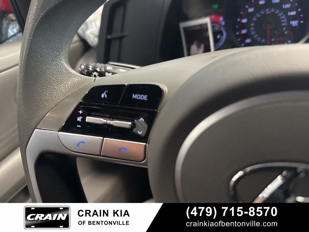 2021 Hyundai ELANTRA SE - CLEAN CARFAX HISTORY