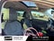 2023 Hyundai ELANTRA Limited - SUNROOF / CLEAN CARFAX / ONE OWNER