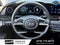 2024 Hyundai ELANTRA Limited - SUNROOF / CLEAN CARFAX / ONE OWNER