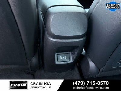 2024 Hyundai ELANTRA Limited - SUNROOF / CLEAN CARFAX / ONE OWNER