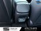 2024 Hyundai ELANTRA Limited - SUNROOF / CLEAN CARFAX / ONE OWNER