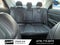 2024 Hyundai ELANTRA Limited - SUNROOF / CLEAN CARFAX / ONE OWNER