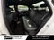2024 Hyundai IONIQ 6 SEL - AWD / CLEAN CARFAX / ONE OWNER