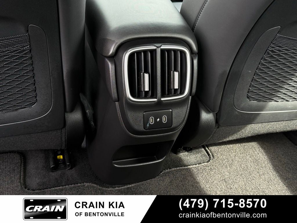 2024 Hyundai IONIQ 6 SEL - AWD / CLEAN CARFAX / ONE OWNER
