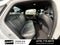 2024 Hyundai IONIQ 6 SEL - AWD / CLEAN CARFAX / ONE OWNER