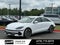 2024 Hyundai IONIQ 6 SEL - AWD / CLEAN CARFAX / ONE OWNER