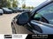 2024 Hyundai IONIQ 6 Limited - SUNROOF / CARFAX ONE OWNER