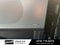 2024 Hyundai IONIQ 6 Limited - SUNROOF / CARFAX ONE OWNER