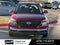 2023 Hyundai VENUE SE - CLEAN CARFAX / ONE OWNER