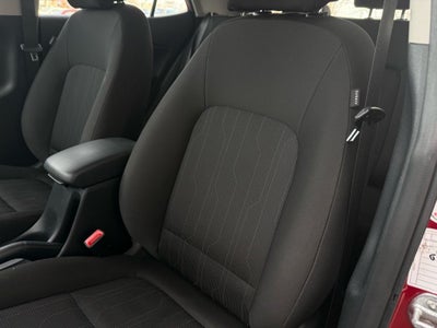 2023 Hyundai VENUE SE - CLEAN CARFAX / ONE OWNER