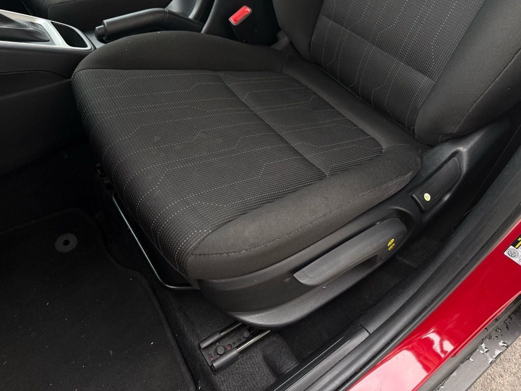 2023 Hyundai VENUE SE - CLEAN CARFAX / ONE OWNER