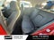 2023 Hyundai VENUE SE - CLEAN CARFAX / ONE OWNER