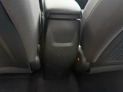 2023 Hyundai VENUE SE - CLEAN CARFAX / ONE OWNER