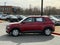 2023 Hyundai VENUE SE - CLEAN CARFAX / ONE OWNER