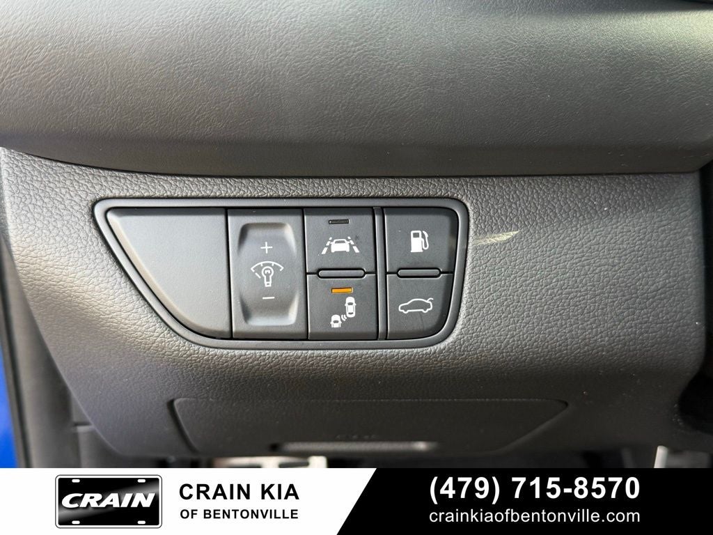 2019 Genesis G70 3.3T Advanced