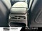 2022 Genesis GV70 2.5T - AWD / CLEAN CARFAX