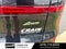2022 Genesis GV70 2.5T - AWD / CLEAN CARFAX