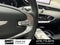 2022 Genesis GV70 2.5T - AWD / CLEAN CARFAX