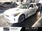 2018 Kia Stinger Premium - SUNROOF / CLEAN CARFAX / ONE OWNER