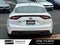 2018 Kia Stinger Premium - SUNROOF / CLEAN CARFAX / ONE OWNER