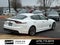 2018 Kia Stinger Premium - SUNROOF / CLEAN CARFAX / ONE OWNER