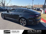 2018 Kia Stinger GT2 - AWD / SUNROOF / CARFAX ONE OWNER