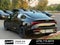 2025 Kia K5 LXS - KIA CPO / CARFAX ONE OWNER