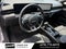 2026 Kia K5 GT - KIA CPO / CLEAN CARFAX / PANORAMIC SUNROOF