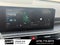 2025 Kia K5 GT-Line - KIA CPO / CLEAN CARFAX