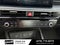 2025 Kia K5 GT-Line - KIA CPO / CLEAN CARFAX