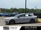 2025 Kia K5 GT-Line - KIA CPO / CLEAN CARFAX