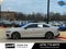 2025 Kia K5 GT-Line - KIA CPO / CLEAN CARFAX / ONE OWNER